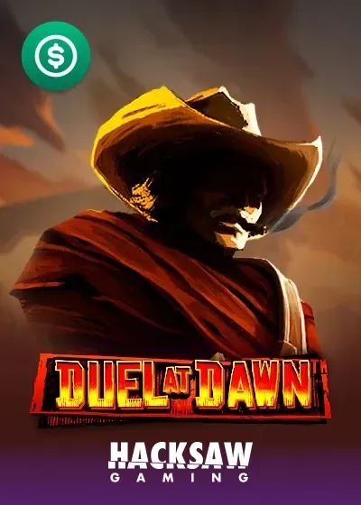 Lucky Hills Reviews Top Games 6